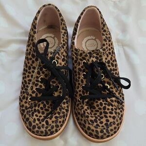 Livie & Luca Shoes